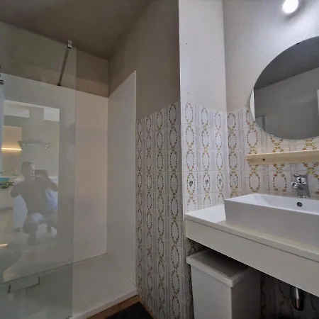 Premium Holidays - Charming Studio Senator 08.03 * Middelkerke